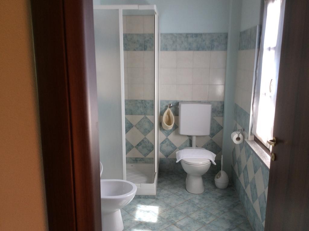 B&B Cascina Gaione Via Gallina,18B 12052 Neive Cn Exteriör bild