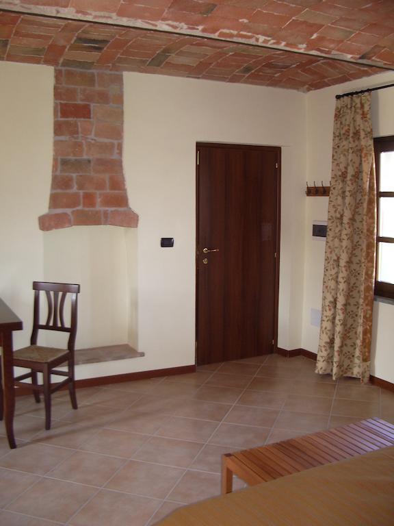 B&B Cascina Gaione Via Gallina,18B 12052 Neive Cn Rum bild
